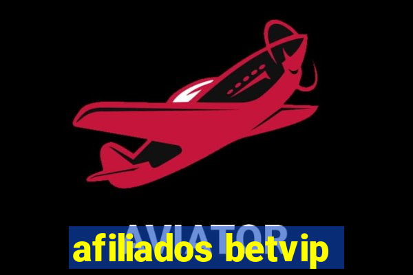 afiliados betvip